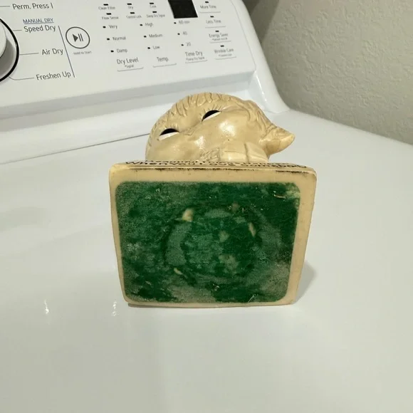 1970 W.&R. Berries Girl - Picture 7 of 10